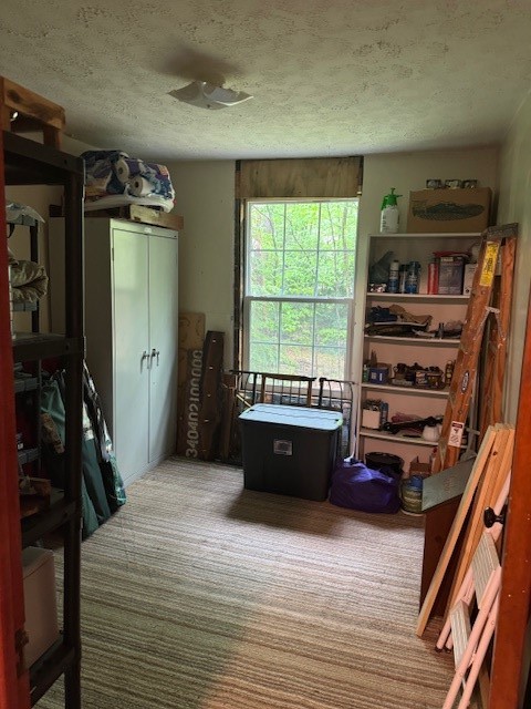 224 Camp Road Rd, Clarion, Pennsylvania image 12