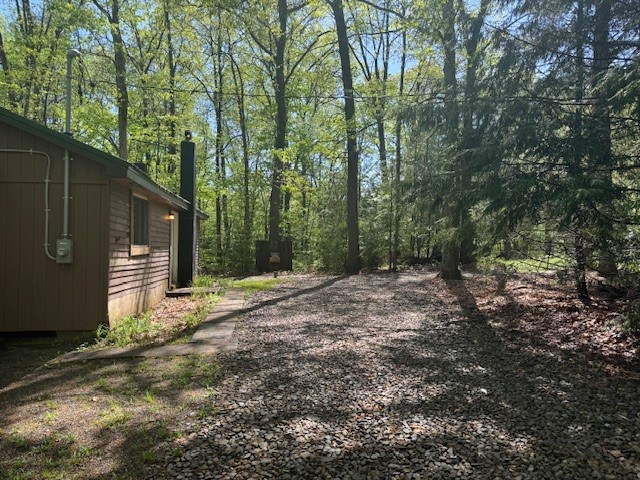 224 Camp Road Rd, Clarion, Pennsylvania image 22