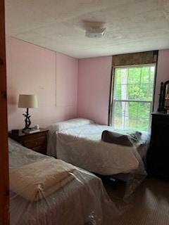 224 Camp Road Rd, Clarion, Pennsylvania image 11