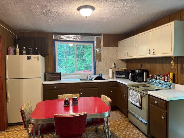 224 Camp Road Rd, Clarion, Pennsylvania image 2