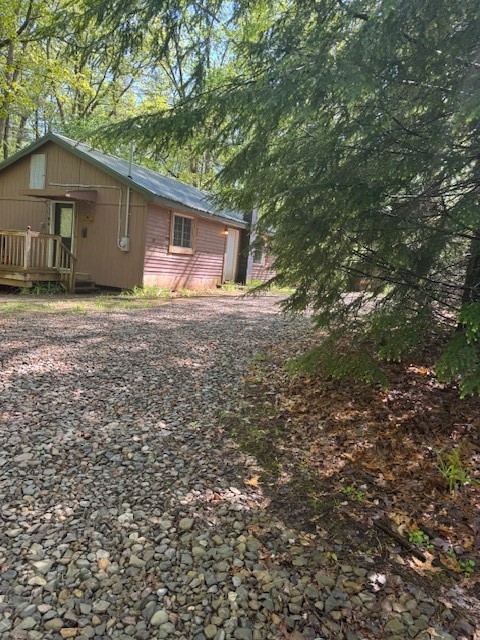 224 Camp Road Rd, Clarion, Pennsylvania image 23