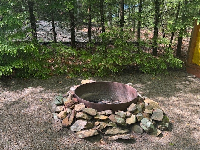 224 Camp Road Rd, Clarion, Pennsylvania image 15