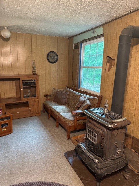 224 Camp Road Rd, Clarion, Pennsylvania image 4