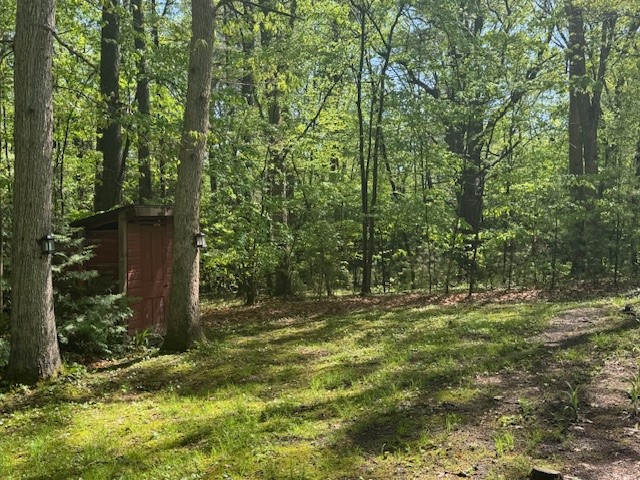 224 Camp Road Rd, Clarion, Pennsylvania image 18
