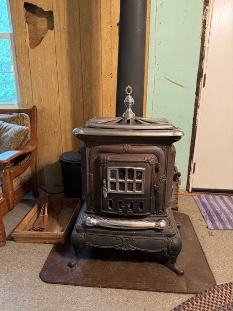224 Camp Road Rd, Clarion, Pennsylvania image 5
