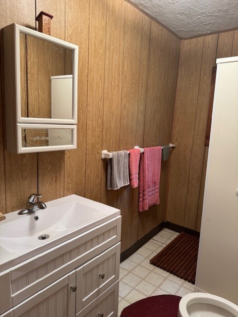224 Camp Road Rd, Clarion, Pennsylvania image 7