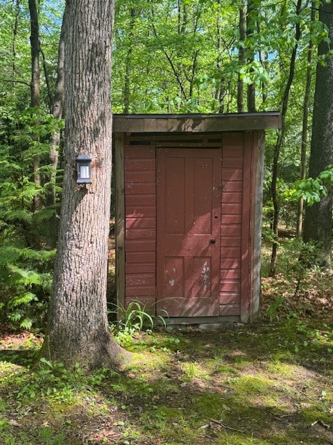 224 Camp Road Rd, Clarion, Pennsylvania image 17