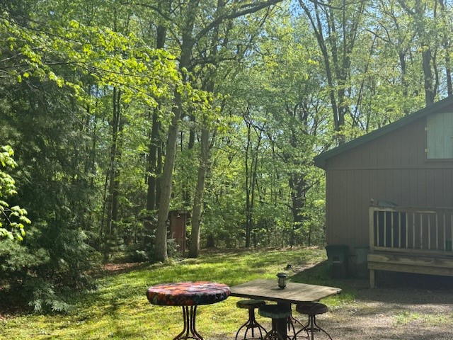 224 Camp Road Rd, Clarion, Pennsylvania image 16