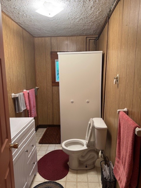 224 Camp Road Rd, Clarion, Pennsylvania image 8