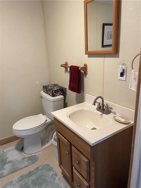Greenville Boro - Mer, Pennsylvania 16125, United States, 2 Bedrooms Bedrooms, ,2 BathroomsBathrooms,Residential,Active,42675