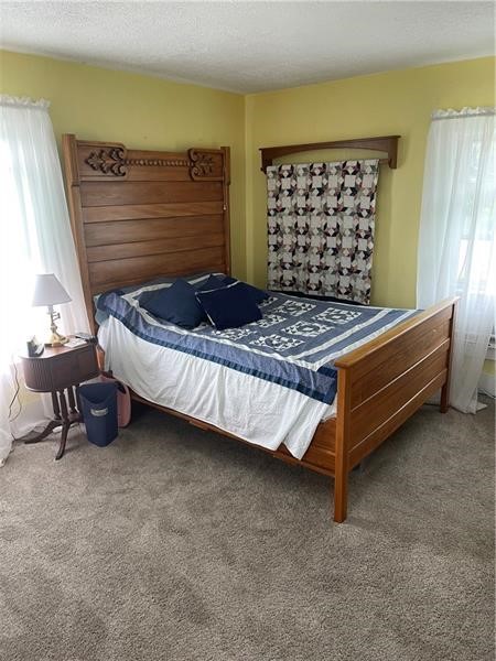 Greenville Boro - Mer, Pennsylvania 16125, United States, 2 Bedrooms Bedrooms, ,2 BathroomsBathrooms,Residential,Active,42675