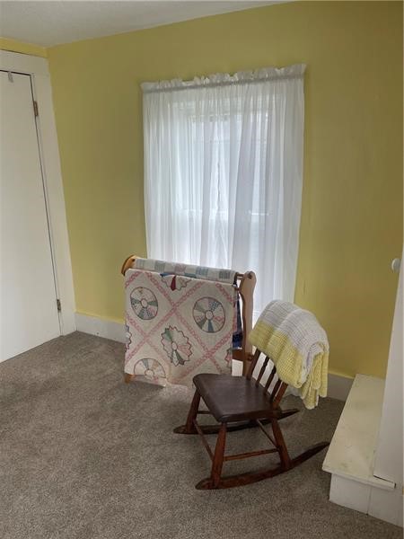 Greenville Boro - Mer, Pennsylvania 16125, United States, 2 Bedrooms Bedrooms, ,2 BathroomsBathrooms,Residential,Active,42675