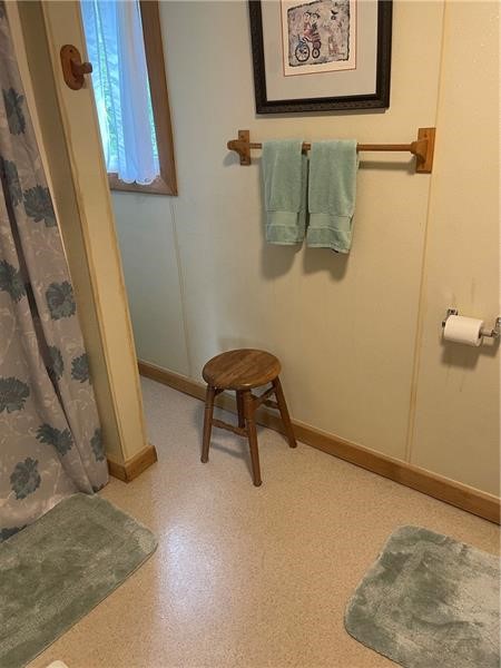 Greenville Boro - Mer, Pennsylvania 16125, United States, 2 Bedrooms Bedrooms, ,2 BathroomsBathrooms,Residential,Active,42675