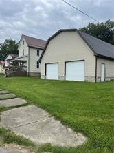 Greenville Boro - Mer, Pennsylvania 16125, United States, 2 Bedrooms Bedrooms, ,2 BathroomsBathrooms,Residential,Active,42675