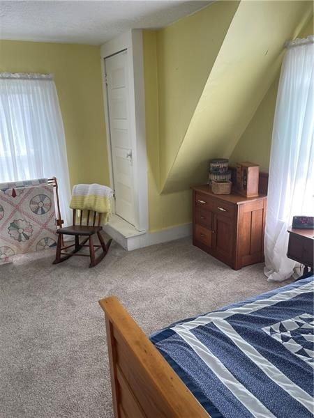 Greenville Boro - Mer, Pennsylvania 16125, United States, 2 Bedrooms Bedrooms, ,2 BathroomsBathrooms,Residential,Active,42675