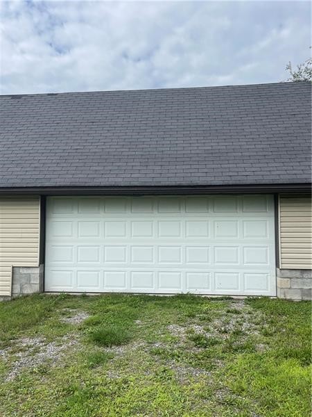 Greenville Boro - Mer, Pennsylvania 16125, United States, 2 Bedrooms Bedrooms, ,2 BathroomsBathrooms,Residential,Active,42675