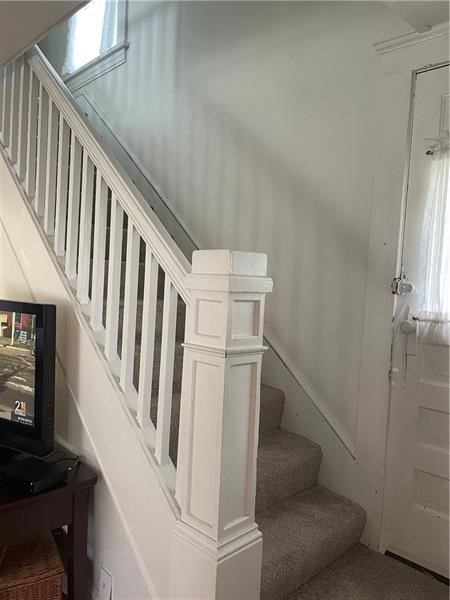 Greenville Boro - Mer, Pennsylvania 16125, United States, 2 Bedrooms Bedrooms, ,2 BathroomsBathrooms,Residential,Active,42675