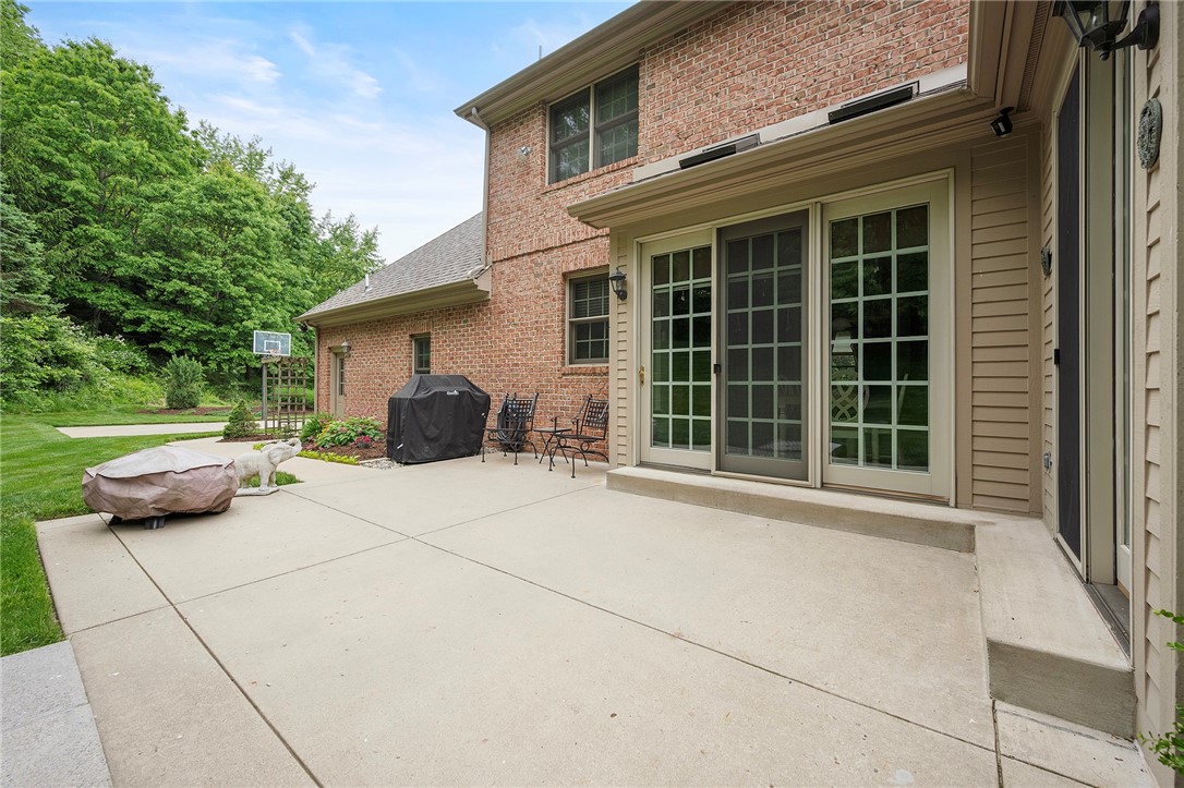 113 W Wild Cherry Drive