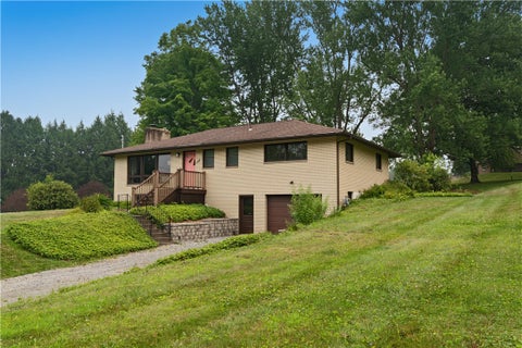 Photo for 109 Beacon Road