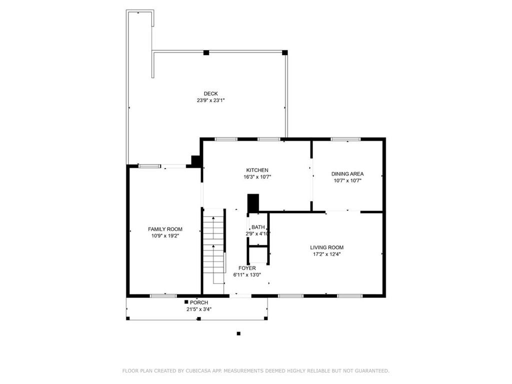 488 Lorlita Ln Ln, Bethel Park, Pennsylvania image 41