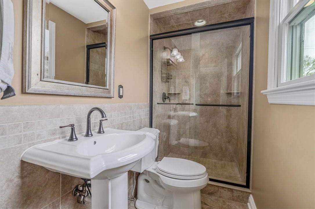 488 Lorlita Ln Ln, Bethel Park, Pennsylvania image 30