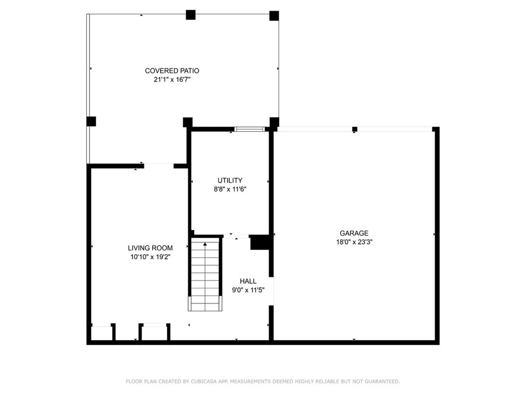 488 Lorlita Ln Ln, Bethel Park, Pennsylvania image 43