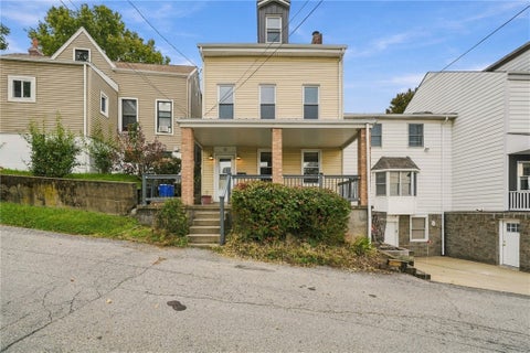 Photo for 12 Luty Ave