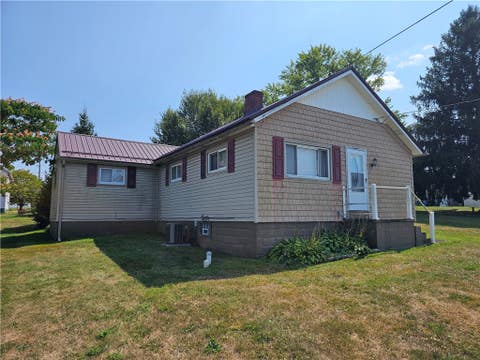 Photo for 615 Jefferson Ave