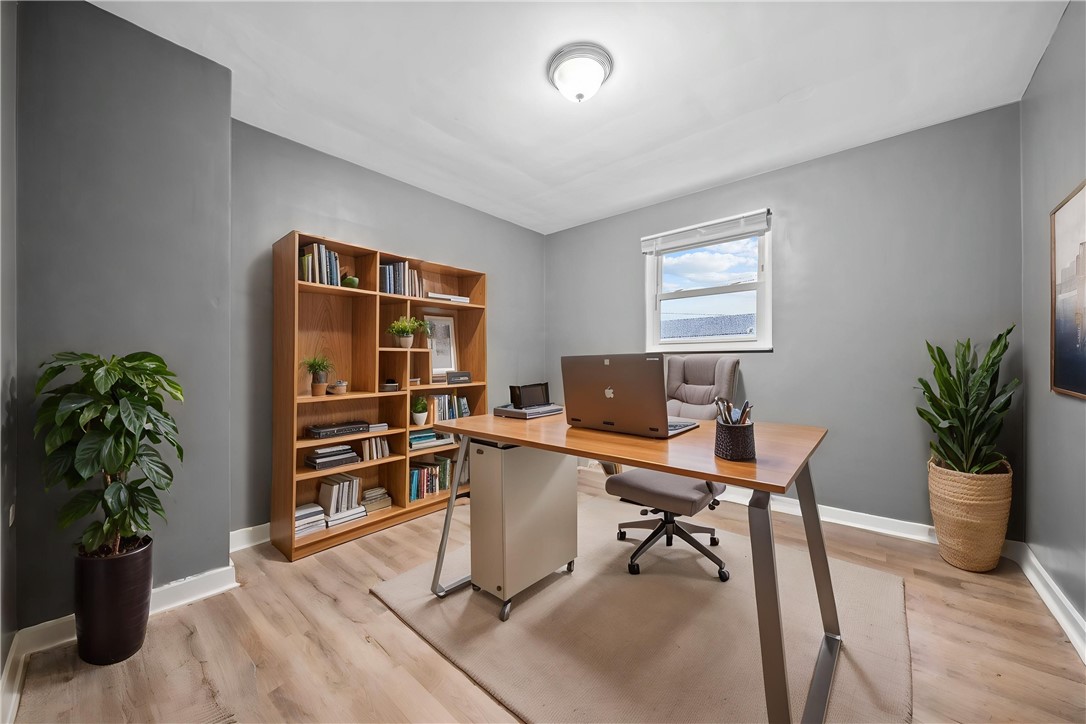 1315 Greensburg Pike