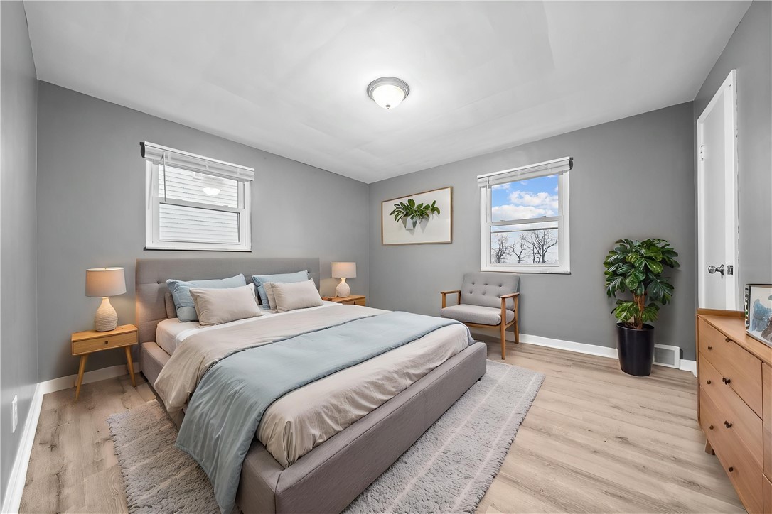 1315 Greensburg Pike