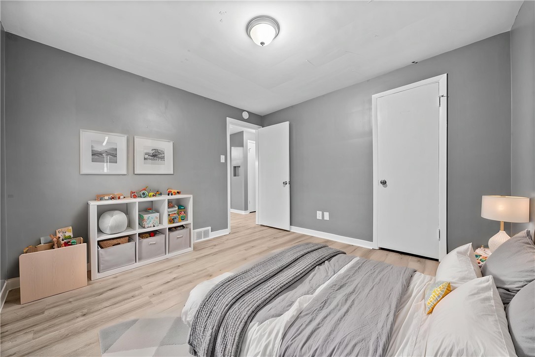 1315 Greensburg Pike