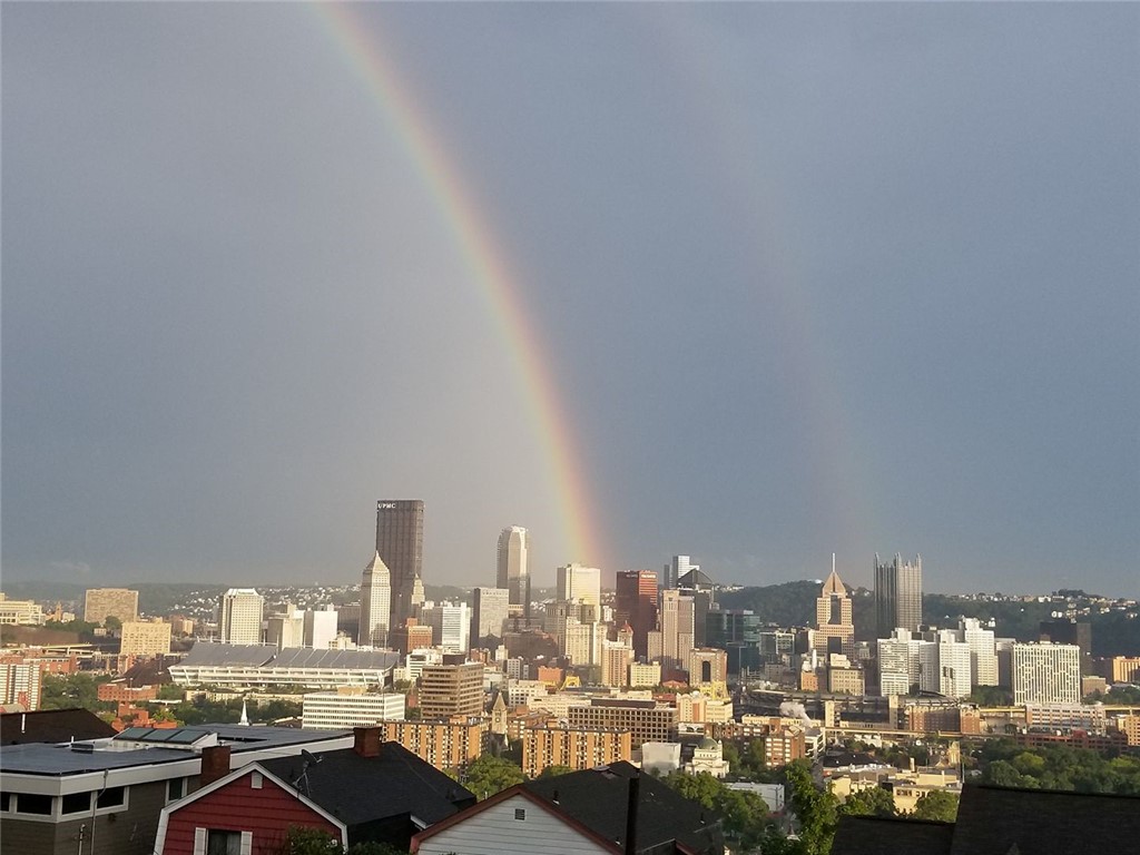 1845 Clayton Ave 102