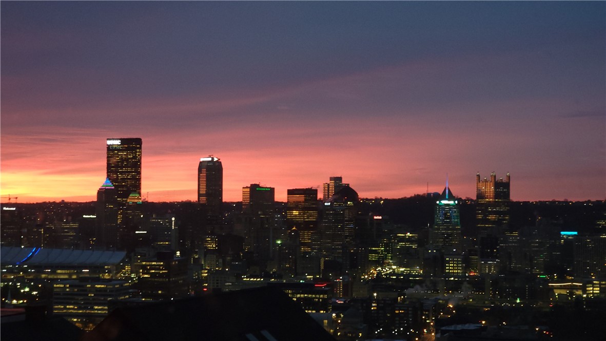 1845 Clayton Ave 102