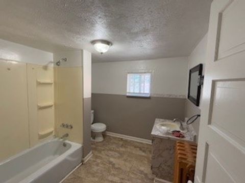 Photo of 620 Carothers Ave #2, Carnegie, PA 15106 (MLS # 1725814)