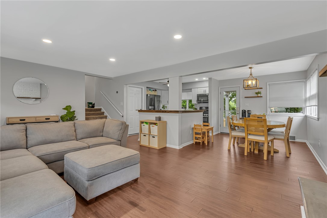 132 Wallace Cir