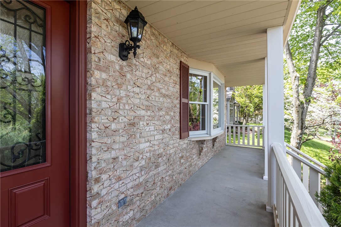 133 Village Drive