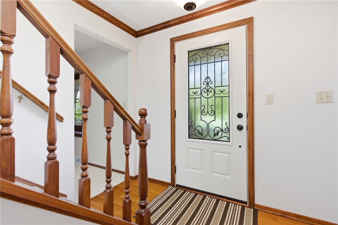 133 Village Drive