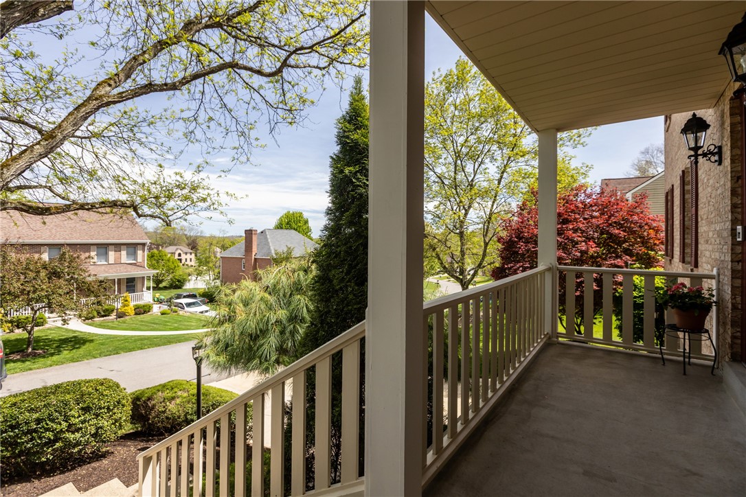 133 Village Drive