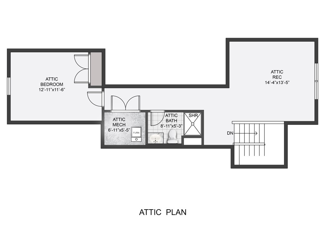 Cranberry Twp, Pennsylvania 16066, United States, 7 Bedrooms Bedrooms, ,7 BathroomsBathrooms,Residential,Active,145896