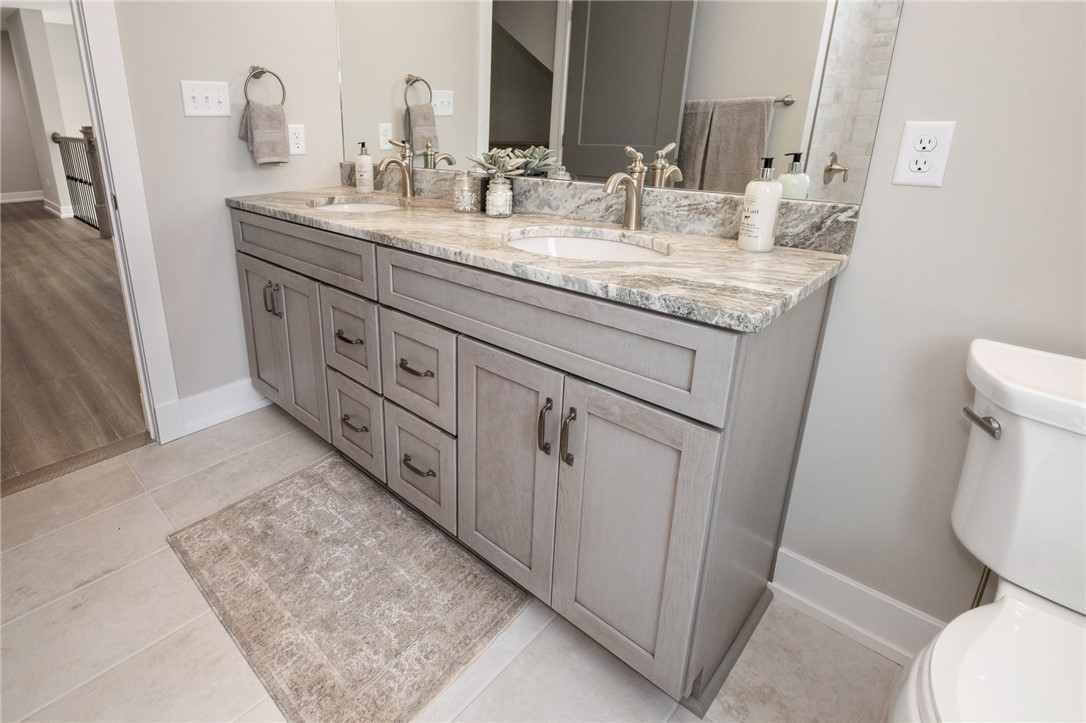 Cranberry Twp, Pennsylvania 16066, United States, 7 Bedrooms Bedrooms, ,7 BathroomsBathrooms,Residential,Active,145896