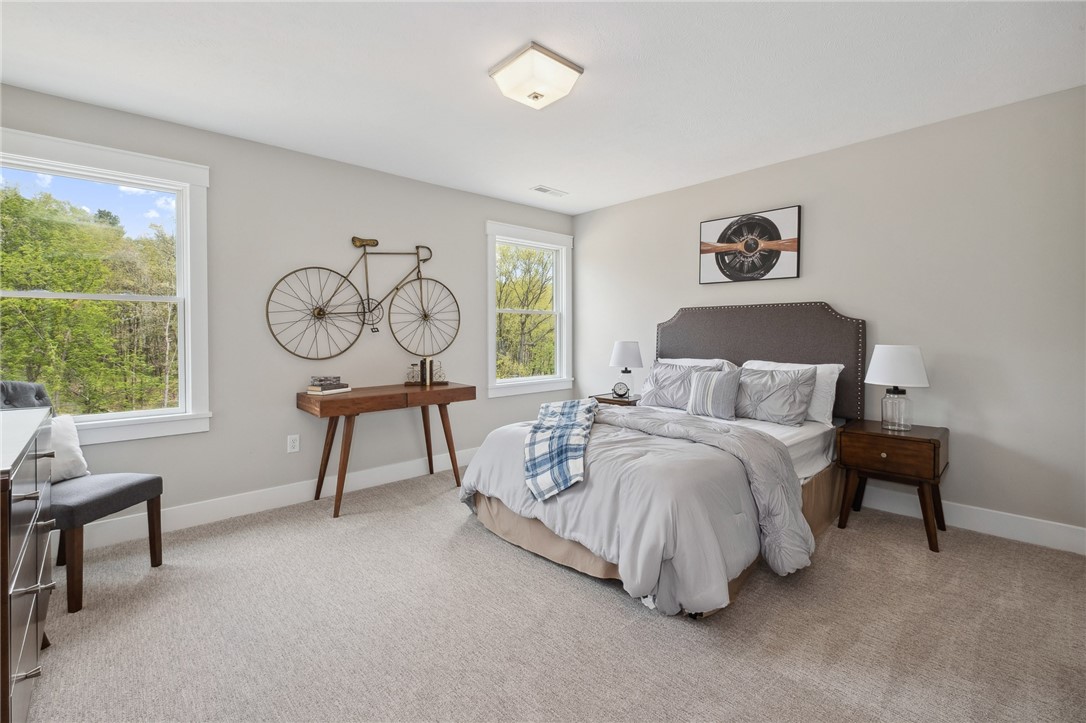 Cranberry Twp, Pennsylvania 16066, United States, 7 Bedrooms Bedrooms, ,7 BathroomsBathrooms,Residential,Active,145896