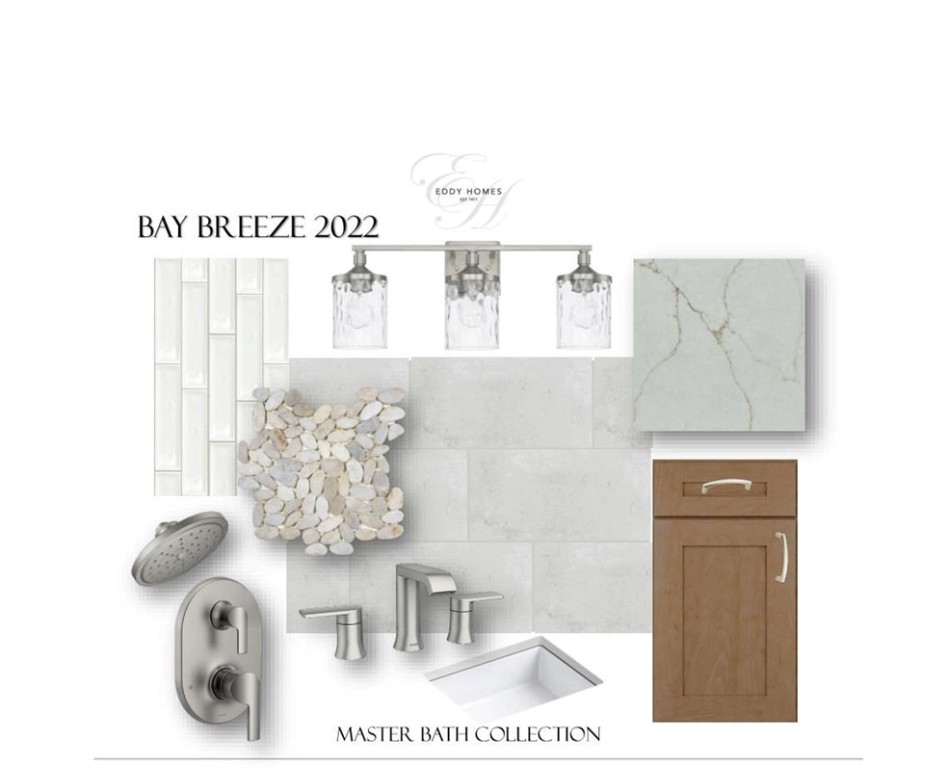 Cranberry Twp, Pennsylvania 16066, United States, 7 Bedrooms Bedrooms, ,7 BathroomsBathrooms,Residential,Active,145896