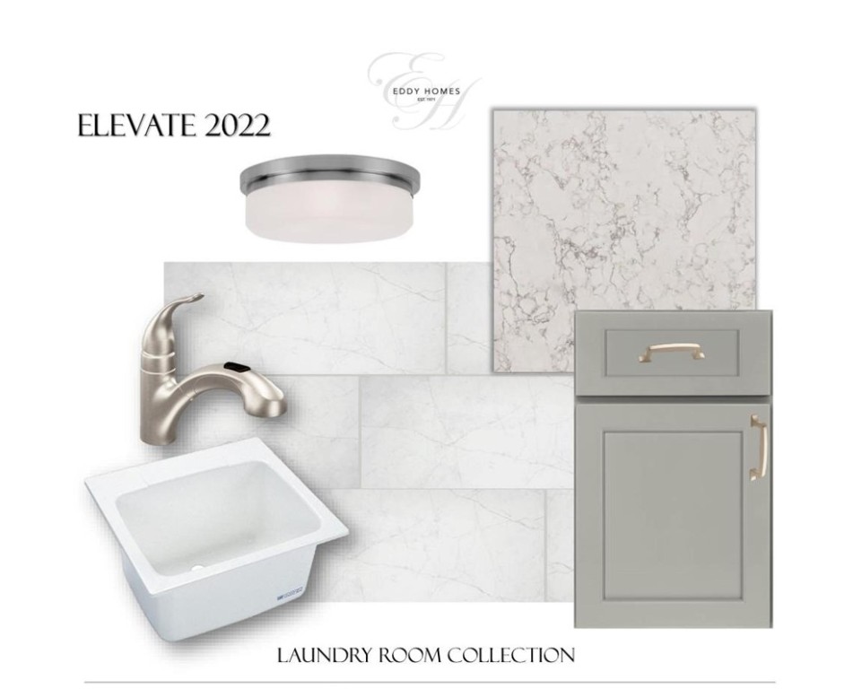 Cranberry Twp, Pennsylvania 16066, United States, 7 Bedrooms Bedrooms, ,7 BathroomsBathrooms,Residential,Active,145896