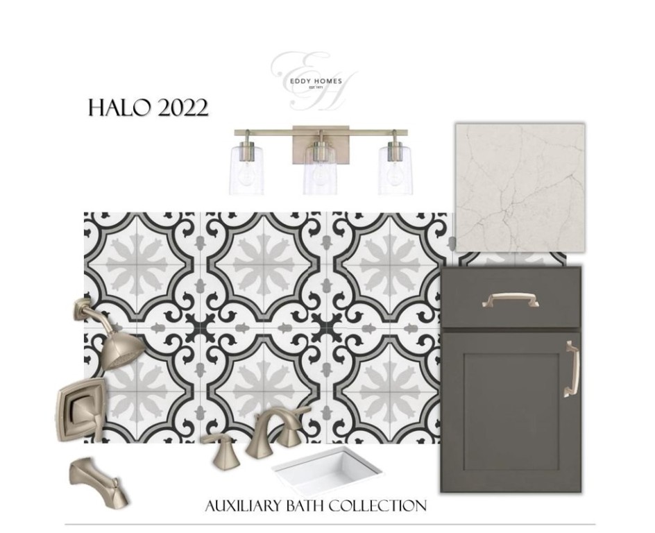 Cranberry Twp, Pennsylvania 16066, United States, 7 Bedrooms Bedrooms, ,7 BathroomsBathrooms,Residential,Active,145896