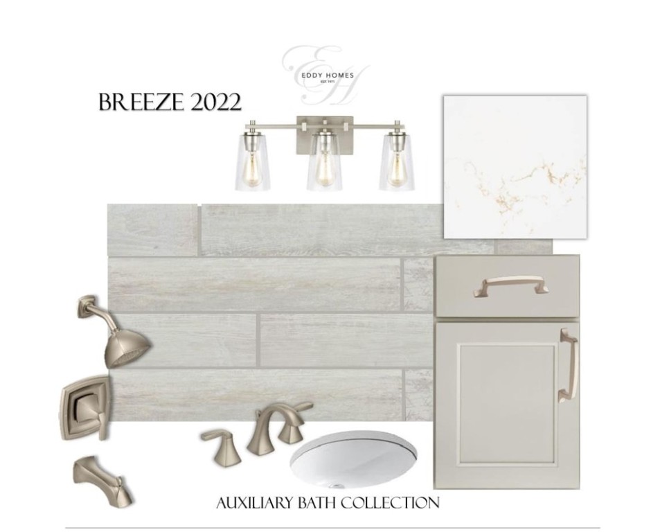 Cranberry Twp, Pennsylvania 16066, United States, 7 Bedrooms Bedrooms, ,7 BathroomsBathrooms,Residential,Active,145896