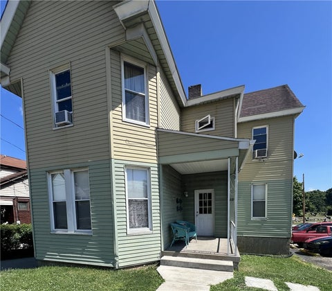 Photo for 219 5th Street 3