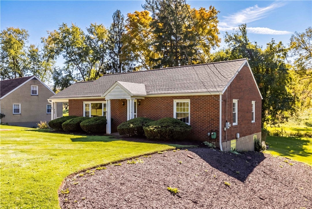 6309 State Route 88