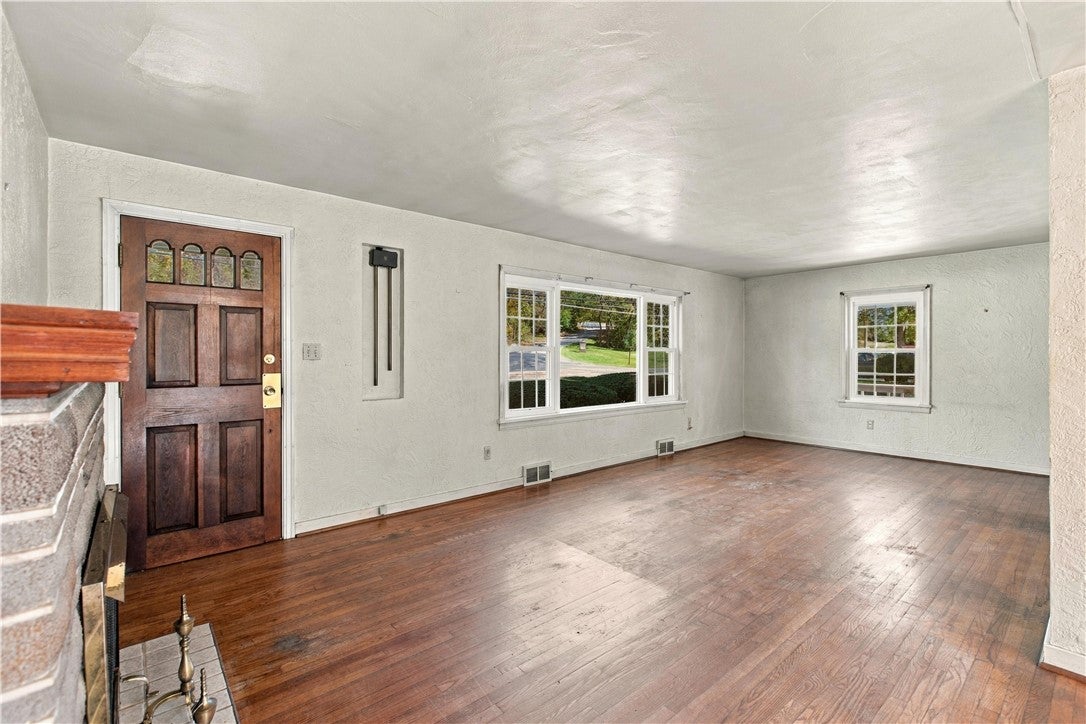 6309 State Route 88