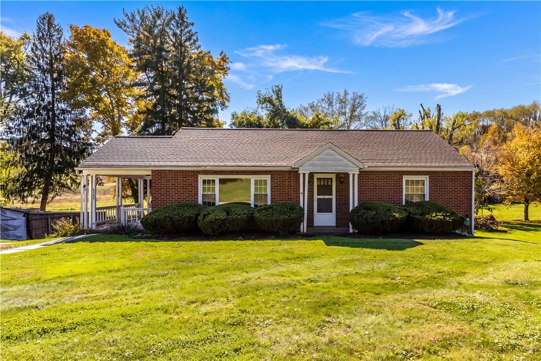 6309 State Route 88