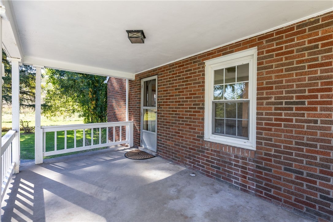 6309 State Route 88